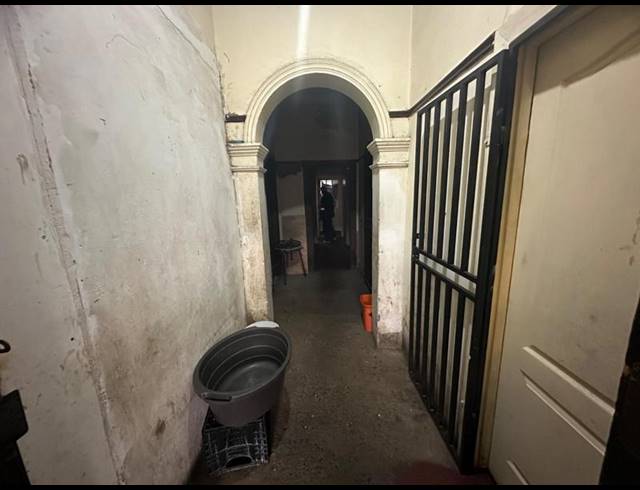 10 BEDROOM HOUSE FOR SALE IN GERMISTON STATION